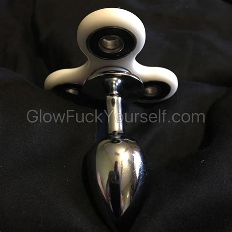 No other sex tube is more popular and features more <strong>Abella Danger Fidget Spinner</strong> In Ass scenes than Pornhub! Browse through our impressive selection of porn videos in HD. . Abella danger fidget spinner buttplug